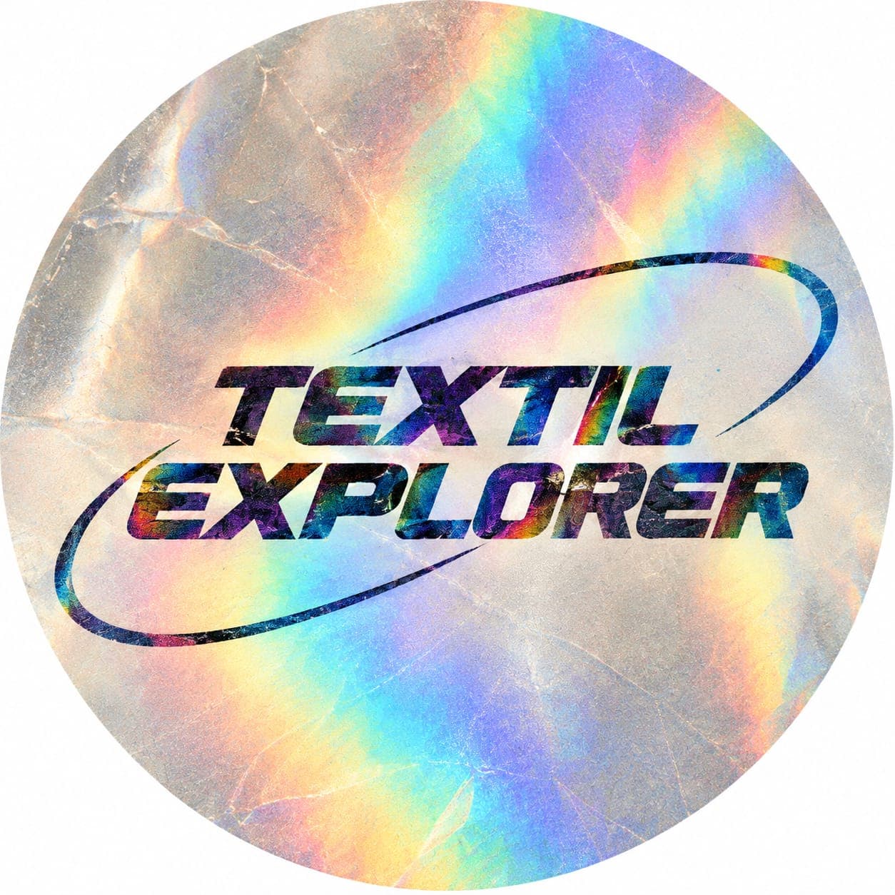 TextilExplorer