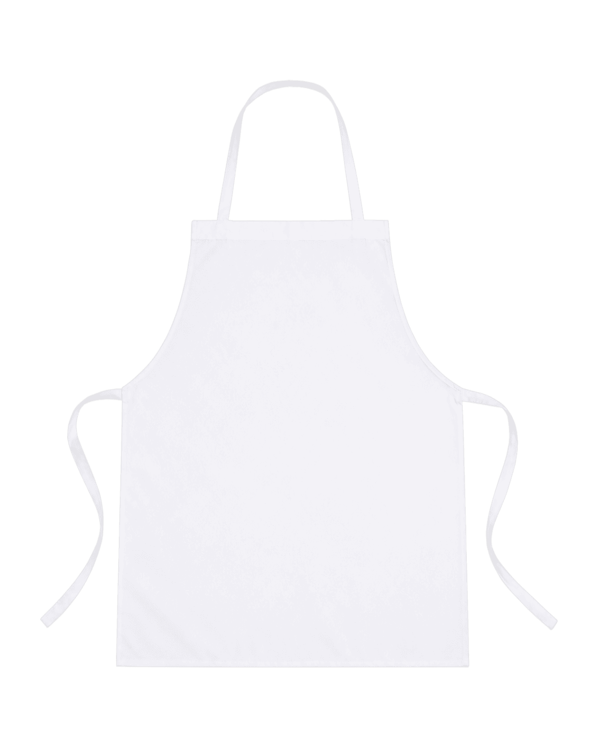 Delantal